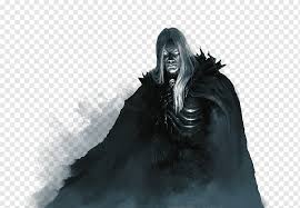 But it's quite difficult to install them. Age Of Wonders Iii Video Game Necromancy Art Necromancer Cg Artwork Computer Wallpaper Fictional Character Png Pngwing