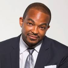 How We're Structured