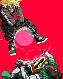 Check spelling or type a new query. 430 Drip Ideas Wallpaper Naruto Shippuden Naruto Wallpaper Naruto Art