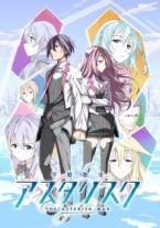 Nonton anime sub indo, download anime sub indo. Nonton Tokyo Revengers Episode 2 Subtitle Indonesia Kuronime