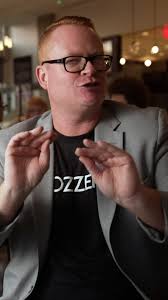 Ryan Maliszewski is the CEO of Mozzeria, a deaf-owned deaf-led Neapolitan  pizzeria in Washington D.C. Offering an all-deaf, all-signing environment  for guests, with staff communicating in #ASL, the ...
