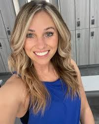 Felicia Bray's Instagram, Twitter & Facebook