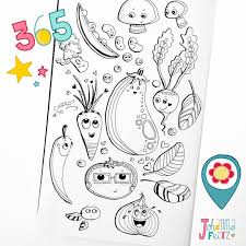 Pin On Instagram Community Instagallive