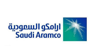 تعلن هيئة السوق المالية عن فتح باب التسجيل للرجال والنساء في برنامج تأهيل الخريجين المتفوقين (الدفعة التاسعة)، يهدف البرنامج إلى إتاحة الفرصة للمتدربين لاكتساب الخبرات العملية وصقل مهاراتهم من خلال تنقّلهم بين إدارات الهيئة واطلاعهم وممارستهم. Ø±Ø³Ù…ÙŠØ§ Ù‡ÙŠØ¦Ø© Ø§Ù„Ø³ÙˆÙ‚ Ø§Ù„Ù…Ø§Ù„ÙŠØ© ØªØ¹Ù„Ù† Ù…ÙˆØ§ÙÙ‚ØªÙ‡Ø§ Ø¹Ù„Ù‰ Ø·Ø±Ø­ Ø£Ø³Ù‡Ù… Ø£Ø±Ø§Ù…ÙƒÙˆ Ù„Ù„Ø§ÙƒØªØªØ§Ø¨ Ø§Ù„Ø¹Ø§Ù… ØµØ­ÙŠÙØ© Ø§Ù„Ù…Ù†Ø§Ø·Ù‚ Ø§Ù„Ø³Ø¹ÙˆØ¯ÙŠØ©ØµØ­ÙŠÙØ© Ø§Ù„Ù…Ù†Ø§Ø·Ù‚ Ø§Ù„Ø³Ø¹ÙˆØ¯ÙŠØ©