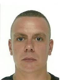 Manuel SCHMITT (LORMAFER