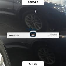 Colorchip basic paint chip repair kitb $39.95 $39.95 b45 estorilblau ii metallic 2014 bmw 3 series. Bmw Touch Up Paint Find Touch Up Color For Bmw Color N Drive