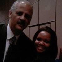 Brian Bonham Email & Phone Number