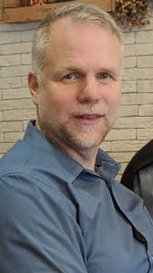 LSU Medical/Health Physics Newsletter