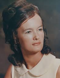 Obituary information for Sandra Jane Nohel