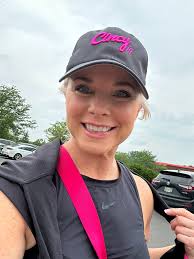 Sheree Paolello WLWT added a new photo.