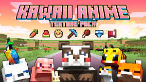 Check spelling or type a new query. 6 Best Cute Minecraft Resource Packs Teamvisionary