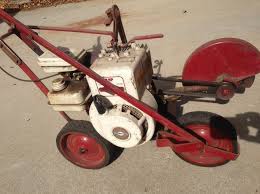 Great savings & free delivery / collection on many items. King O Lawn Edger None Working For Sale In Claremont Ca Offerup