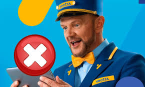 Vectra jest ogólnopolskim operatorem kablowym oraz dostawcą usługi dostępu do programów telewizyjnych w wersji analogowej i cyfrowej. Anzqeperp5 Tam