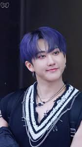 Profil de Laurie Chartier (nounoulagalette)