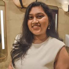 March started off as a doozy ☠️