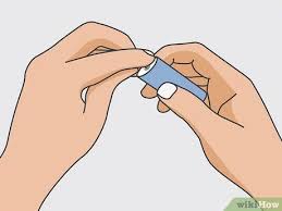 In order to remove the burner assembly i first have to partially teardown the eagle torch lighter. 5 Ways To Refill A Lighter Wikihow