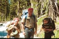 Profile Picture of Inherit the Hunt: A Journey into the Heart of American ... - Amazon (@google.com) on Google