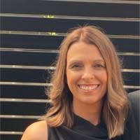 50+ "Swaffer" profiles