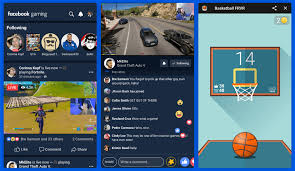Play free fire garena online! Facebook To Introduce An App For Gaming The New York Times