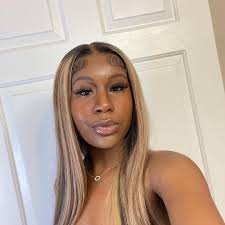 I don't think Chris really likes Huda 😭