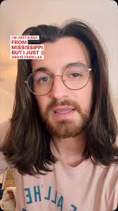 L.A. traffic is not a joke but I’m also up for the challenge and me and my  cousins grew up riding four wheelers (and even a three wheeler) at high  speeds through woods and pastures in similar fashion ...