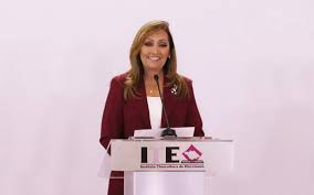 Create a free family tree for yourself or for lorena cuellar and we'll search for valuable new information for you. Tlaxcala Sera Un Ejemplo En Educacion Afirma Lorena Cuellar El Sol De Tlaxcala Noticias Locales Policiacas Sobre Mexico Tlaxcala Y El Mundo