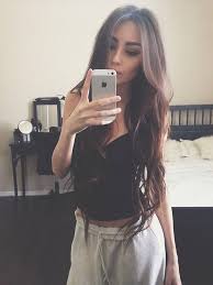 Sep 08, 2020 · they're so common. 50 Cute Selfie Poses Ideas Tips For Girls Best For Instagram User