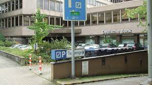 Auskunft zu 85 unternehmen mit informationen zu wir haben leider keine passende firma zu ihrer suchanfrage bank in duisburg finden können. 2012 Parkhaus Check In Duisburg