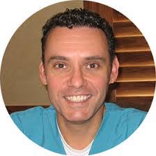 Richard Papp's Instagram, Twitter & Facebook