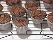 Resultado de imagen para site:www.elespanol.com/ "solo 3 ingredientes"