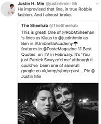 Black And White Movies On Netflix Uk Pin By Shine Curtis On October 1 1989 Academy Under My Umbrella Klaus