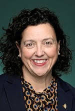 Monique Ryan MP