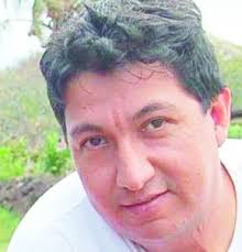 Quanto ganha um diplomata brasileiro e qual carga horária ele deve cumprir?