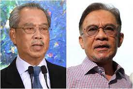 Sebelumnya, anwar mengklaim telah dukungan ini berbeda sangat tipis dari ketentuan pembentukan pemerintahan di malaysia, yakni 112. Politik Malaysia Hari Ini Berita Dan Informasi Politik Malaysia Terkini Dan Terbaru Hari Ini Detikcom Keadaan Ini Sedikit Sebanyak Memberi Kesan Langsung Terhadap Iklim Politik Negara Primpgaty
