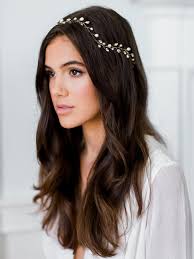 Val Rod (misskittenagogo)