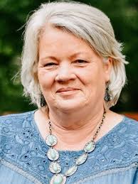 302 Barefoot Lane, Inman, SC 29349, MLS #317222