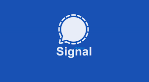 From version signal private messenger 5.21.2 beta: Signal Private Messenger Apk Archives Jilaxzone