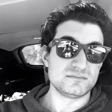 Crypto-Currency Industry: The ultimate guide to starting an online  crypto-currency business eBook : Khan, Jacob J., Khan, Jacob: Amazon.in:  Kindle Store