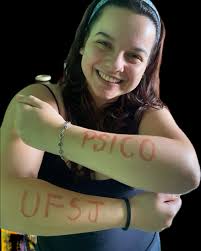 Rede Graúna (@redegraunaculturadiversidade) · Instagram 照片和视频