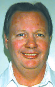 1,600 acres of opportunity