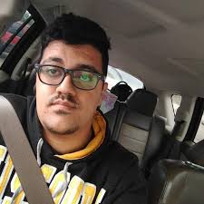 Best reply 👏👏👏👏👏👏