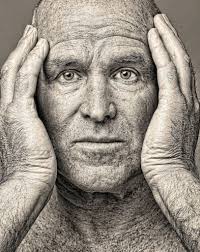 Schack's juried art show features 121 Northwest artists