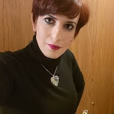 Meredith Milligan's Instagram, Twitter & Facebook