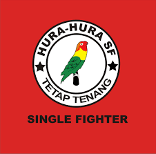 Inilah daftar macam macam nama jenis burung lovebird import atau lokal berdasarkan warna yang bagus untuk lomba serta memiliki harga jual termahal dipasar burung. 16 Vector Ideas Vector Art Vector Art