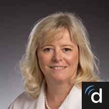 Shawn P. Deutsch, NP