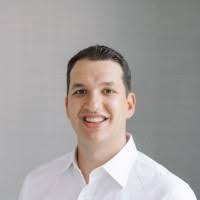 20+ "Gröpper" profiles