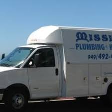 Ow cost plumbing company is the premier plumbing company serving in santa barbara and ventura county, california for 11 years. Mission Plumbing Heating 15 Reviews Plumbing 1100 South El Camino Real San Clemente Ca Phone Number