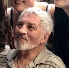 The Beaton Family Tree