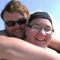 Of Shattered Dawn (A Coronthean Saga, #1) by Camille Dwight