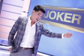 True # the player will only be able to use this excellent rtp plugin!, i love how fast it is and how easy to configure. Vasco Palmeirim Radiante Com Joker Posso Divertir Me Mas Tambem Ser Mauzinho Holofote